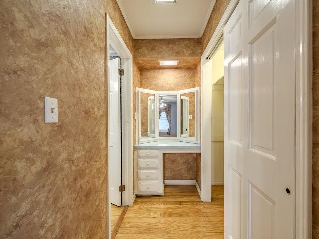 660 Hinton Rd Property Photo 21