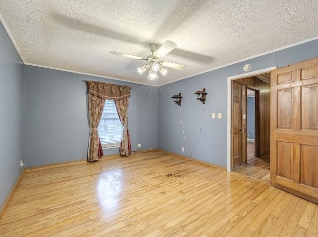 660 Hinton Rd Property Photo 22