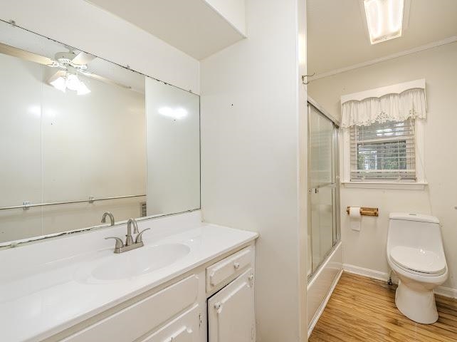 660 Hinton Rd Property Photo 24