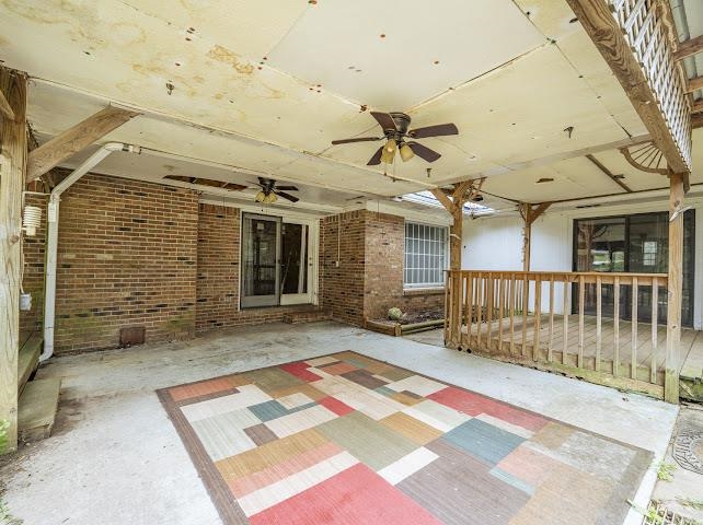 660 Hinton Rd Property Photo 25