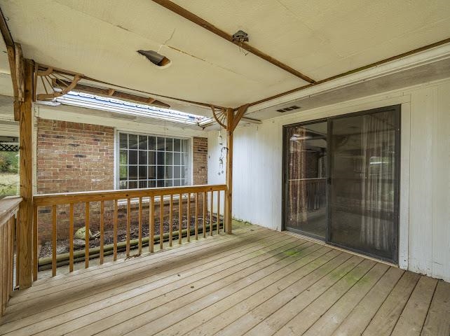 660 Hinton Rd Property Photo 26