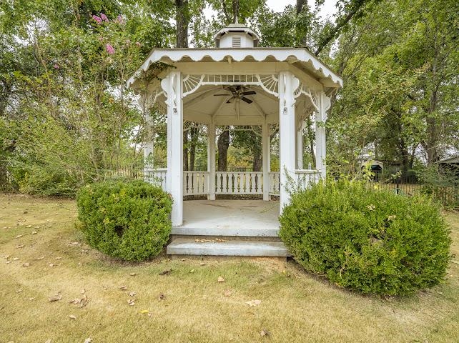660 Hinton Rd Property Photo 27