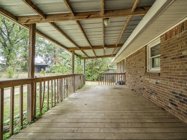 660 Hinton Rd Property Photo 29