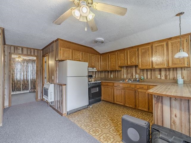 660 Hinton Rd Property Photo 31