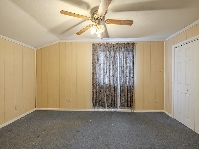 660 Hinton Rd Property Photo 32