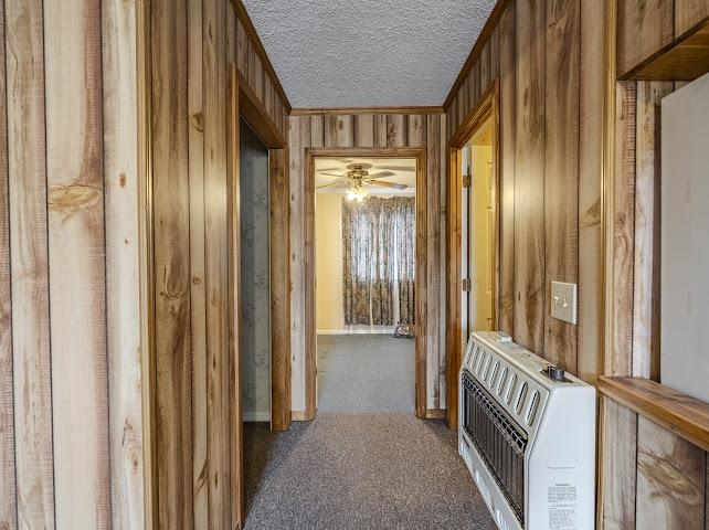 660 Hinton Rd Property Photo 33