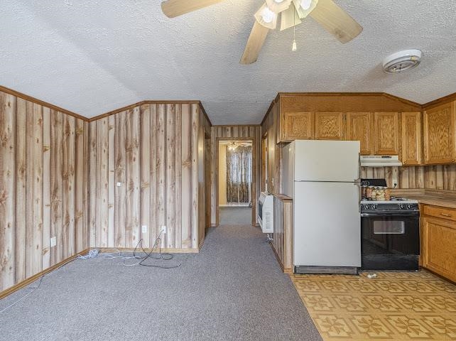 660 Hinton Rd Property Photo 34
