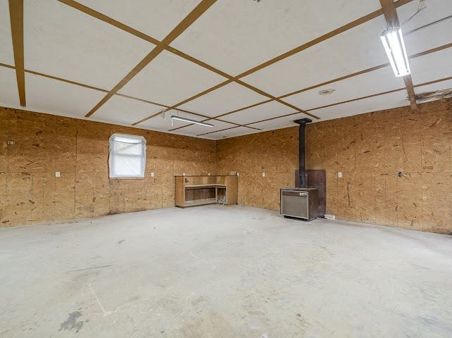 660 Hinton Rd Property Photo 36