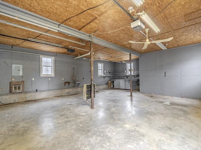 660 Hinton Rd Property Photo 38