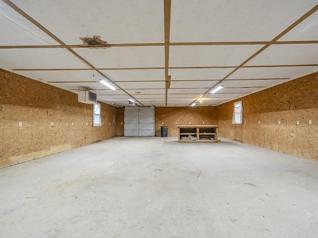 660 Hinton Rd Property Photo 39