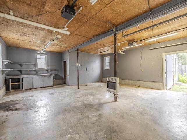 660 Hinton Rd Property Photo 40