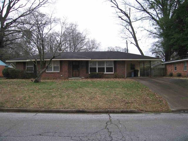 5055 Howard Place St Property Photo 1
