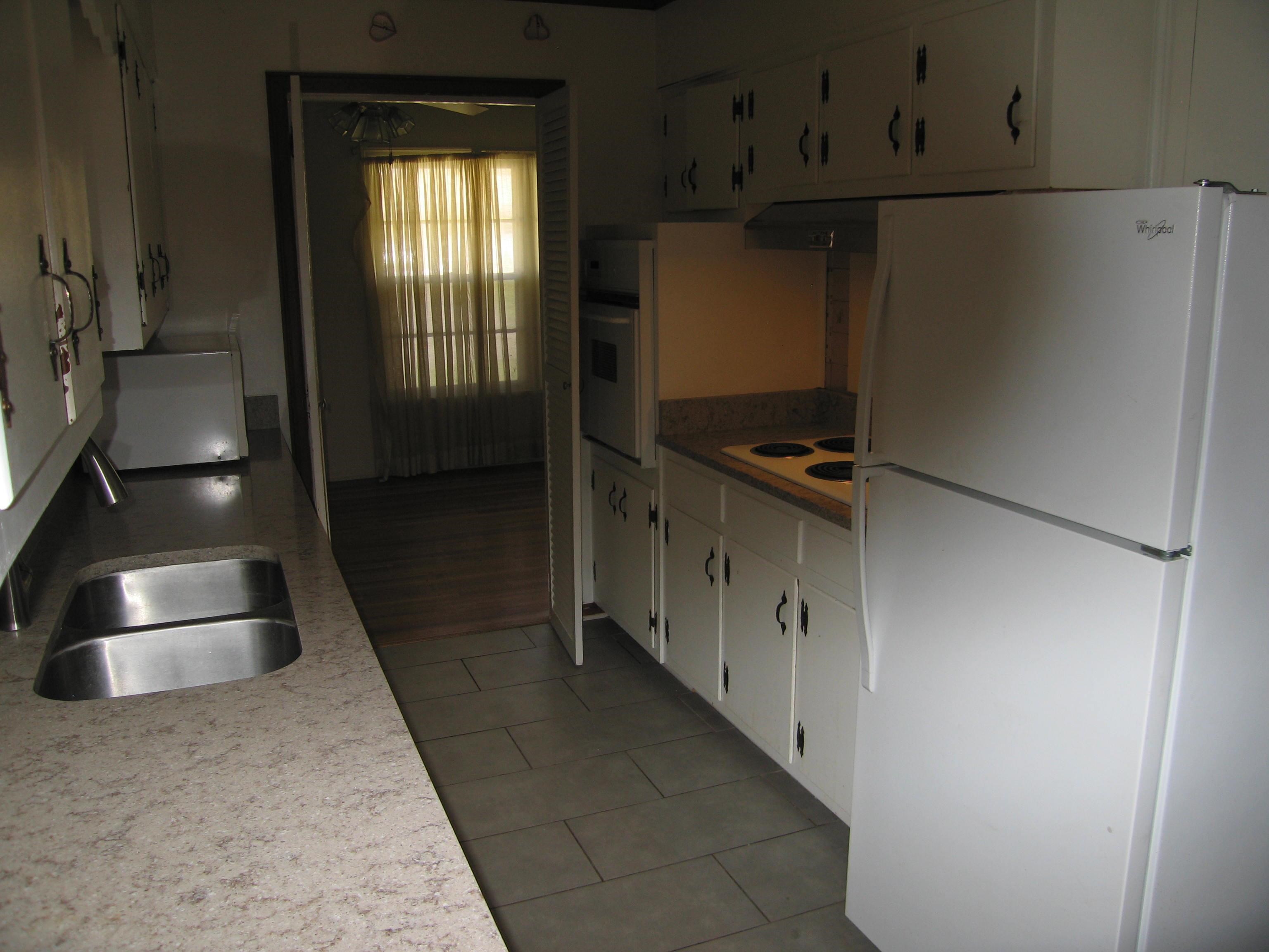 5055 Howard Place St Property Photo 2