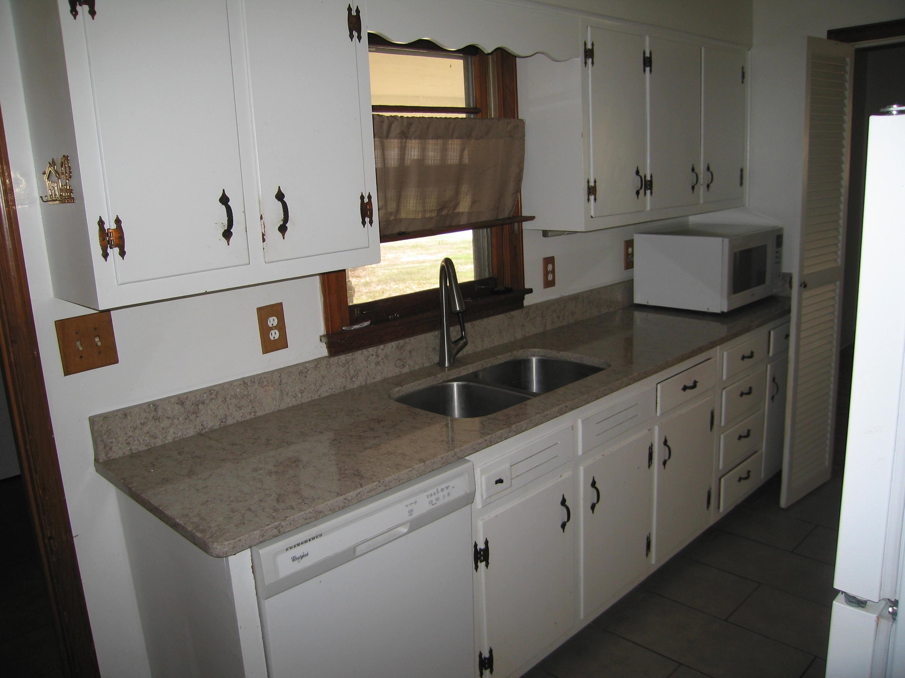 5055 Howard Place St Property Photo 3