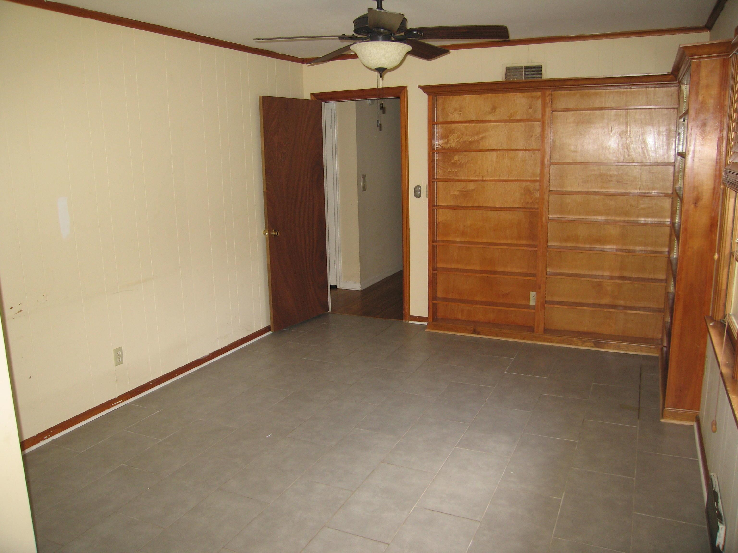 5055 Howard Place St Property Photo 4