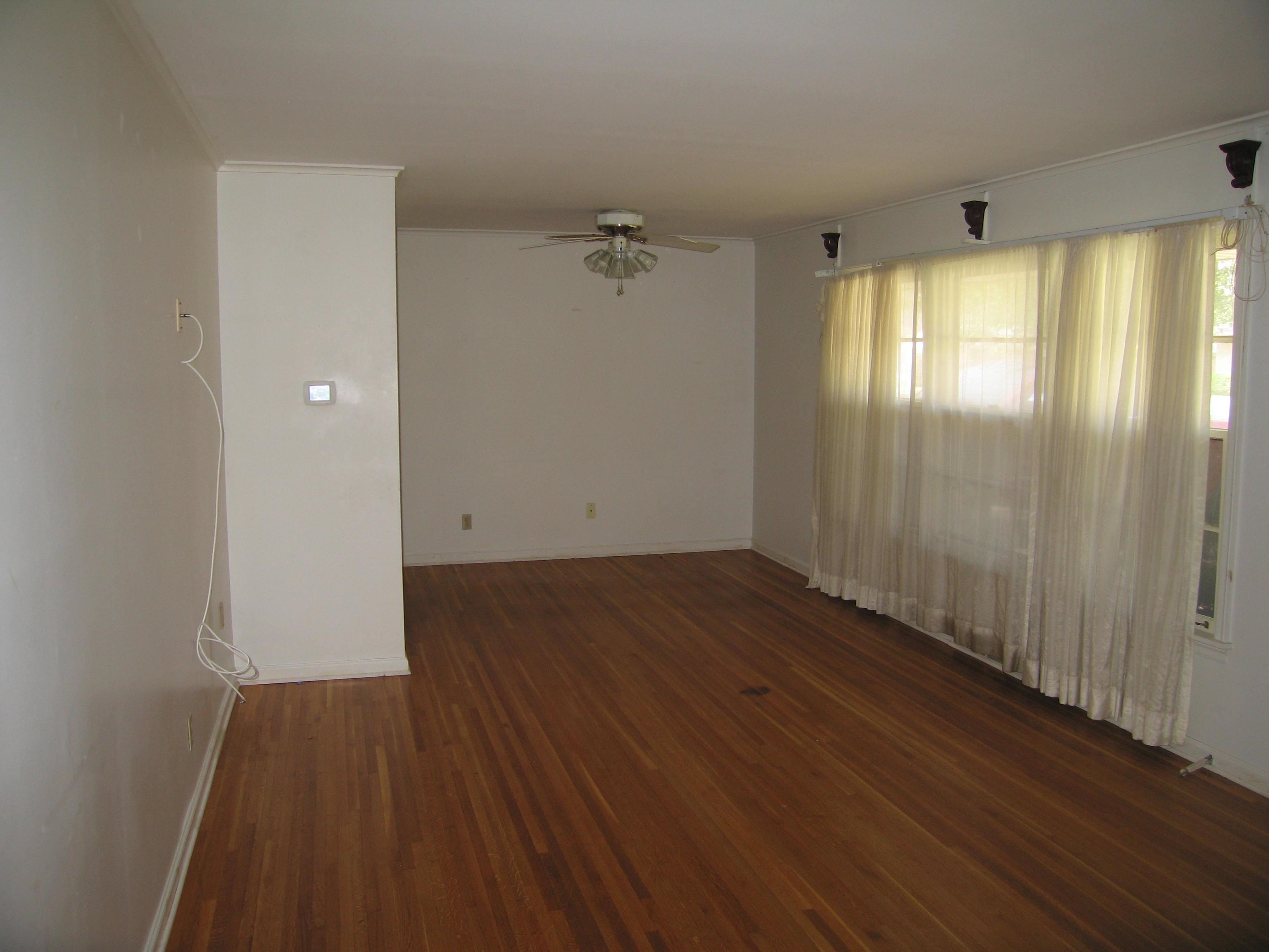 5055 Howard Place St Property Photo 5
