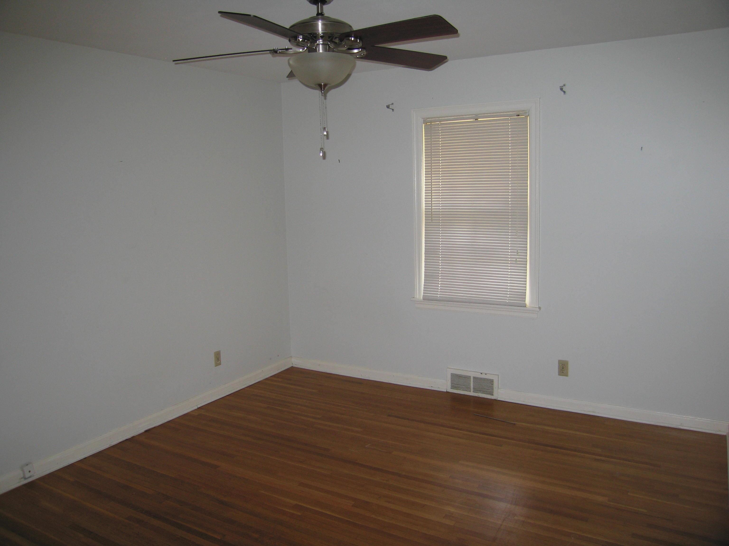 5055 Howard Place St Property Photo 6