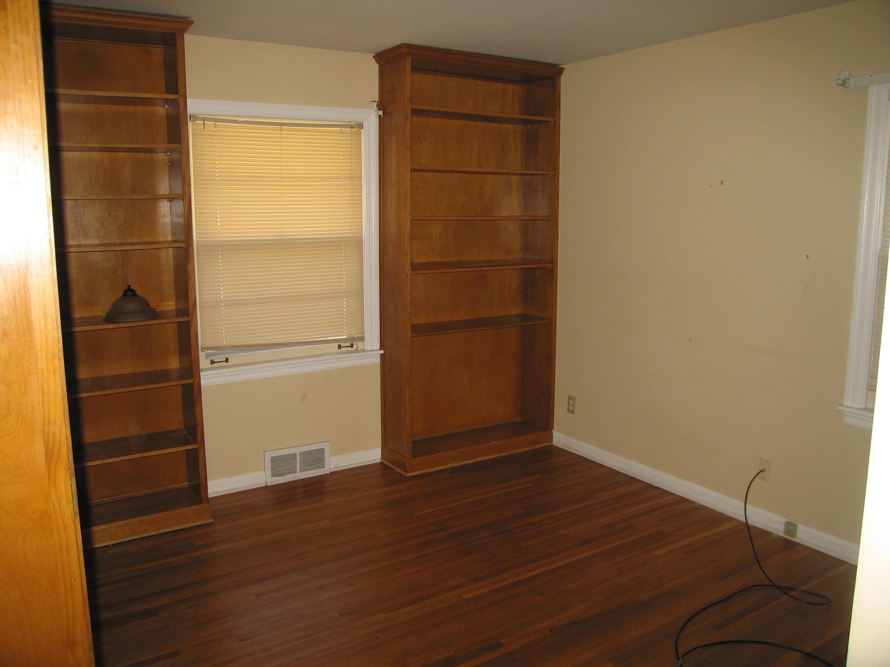 5055 Howard Place St Property Photo 7