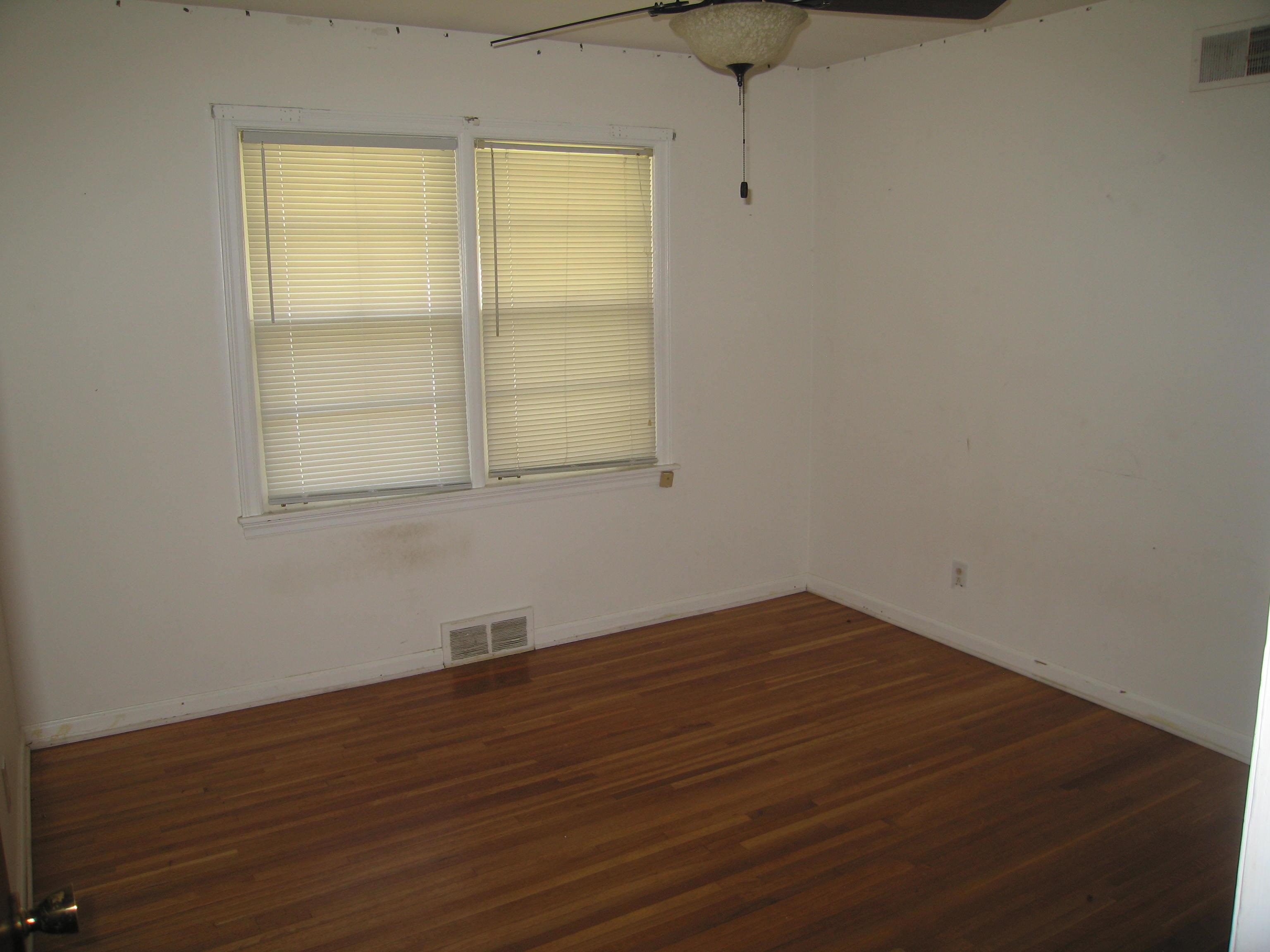 5055 Howard Place St Property Photo 8