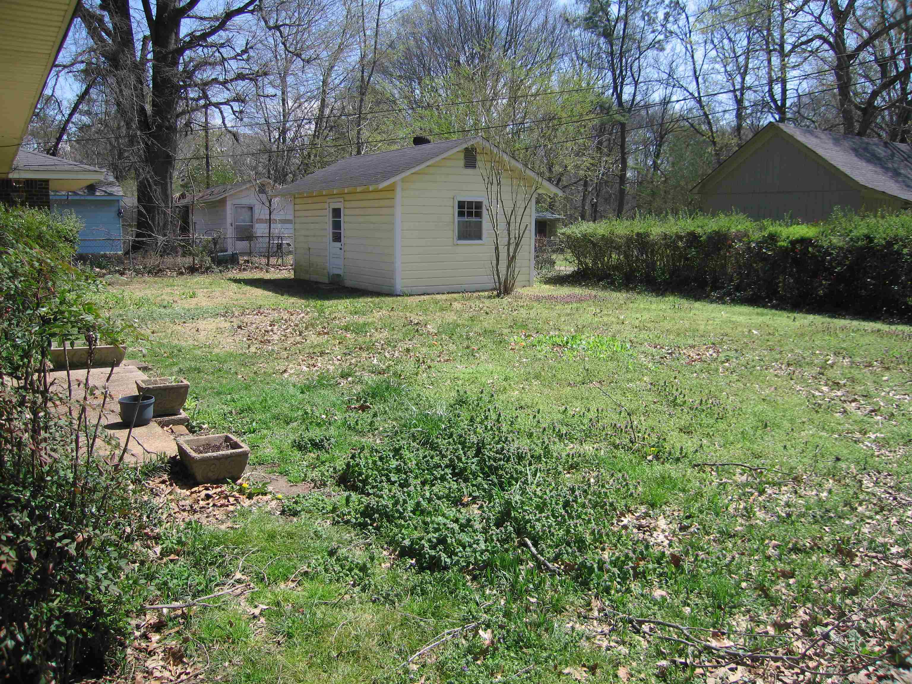 5055 Howard Place St Property Photo 9