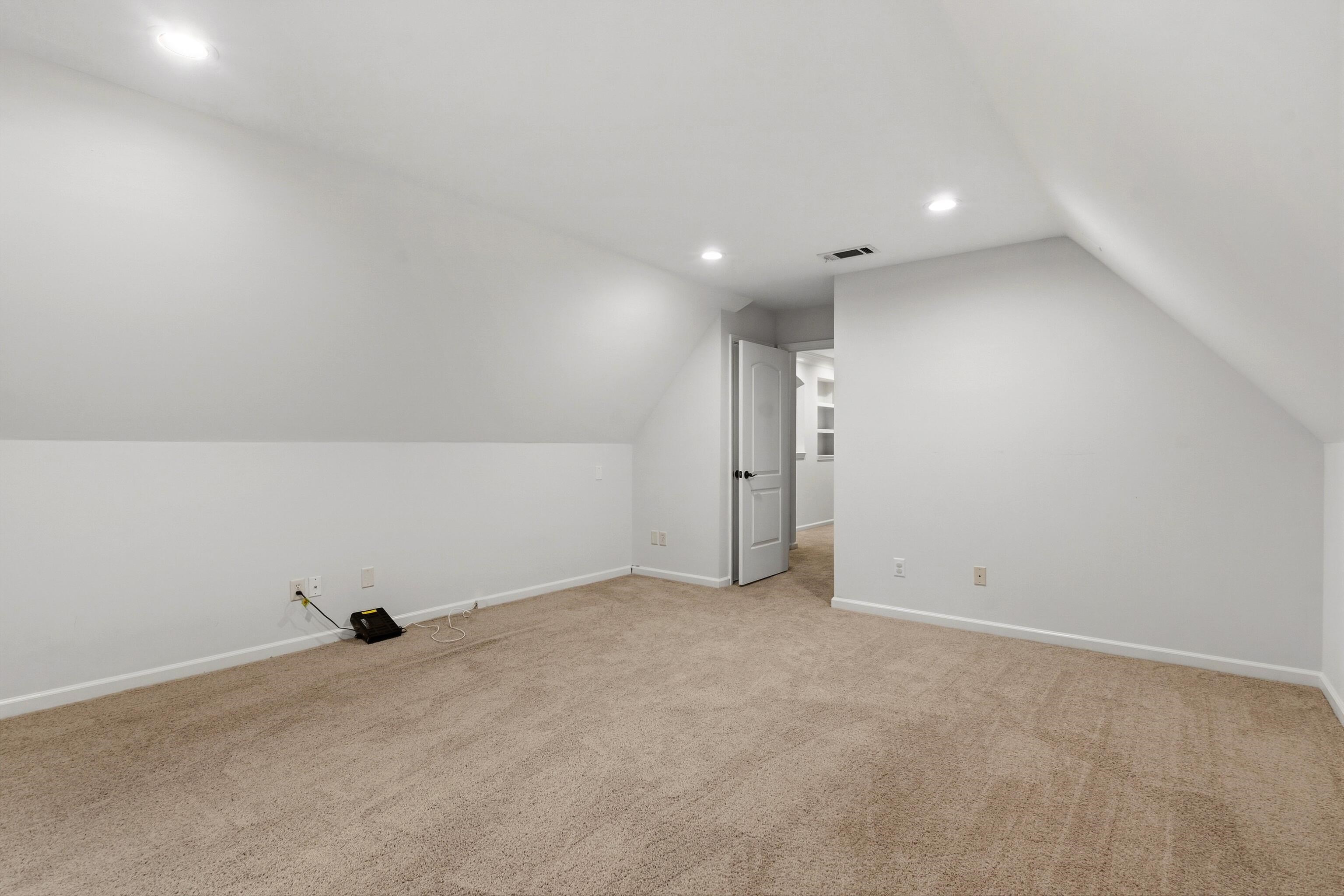 886 Winter Leaf Dr Property Photo 21