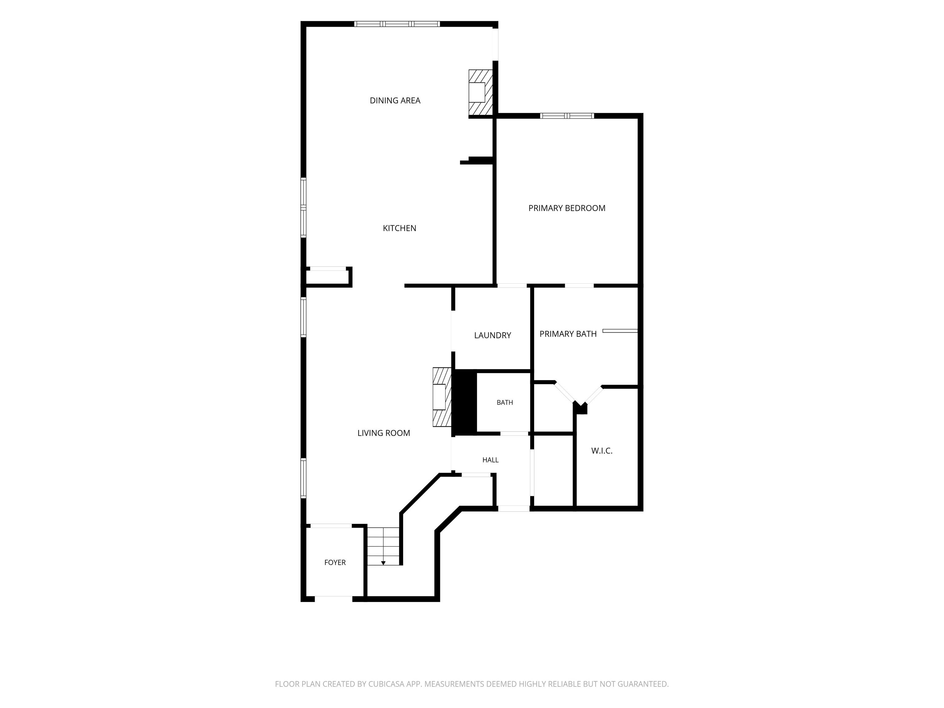 886 Winter Leaf Dr Property Photo 28