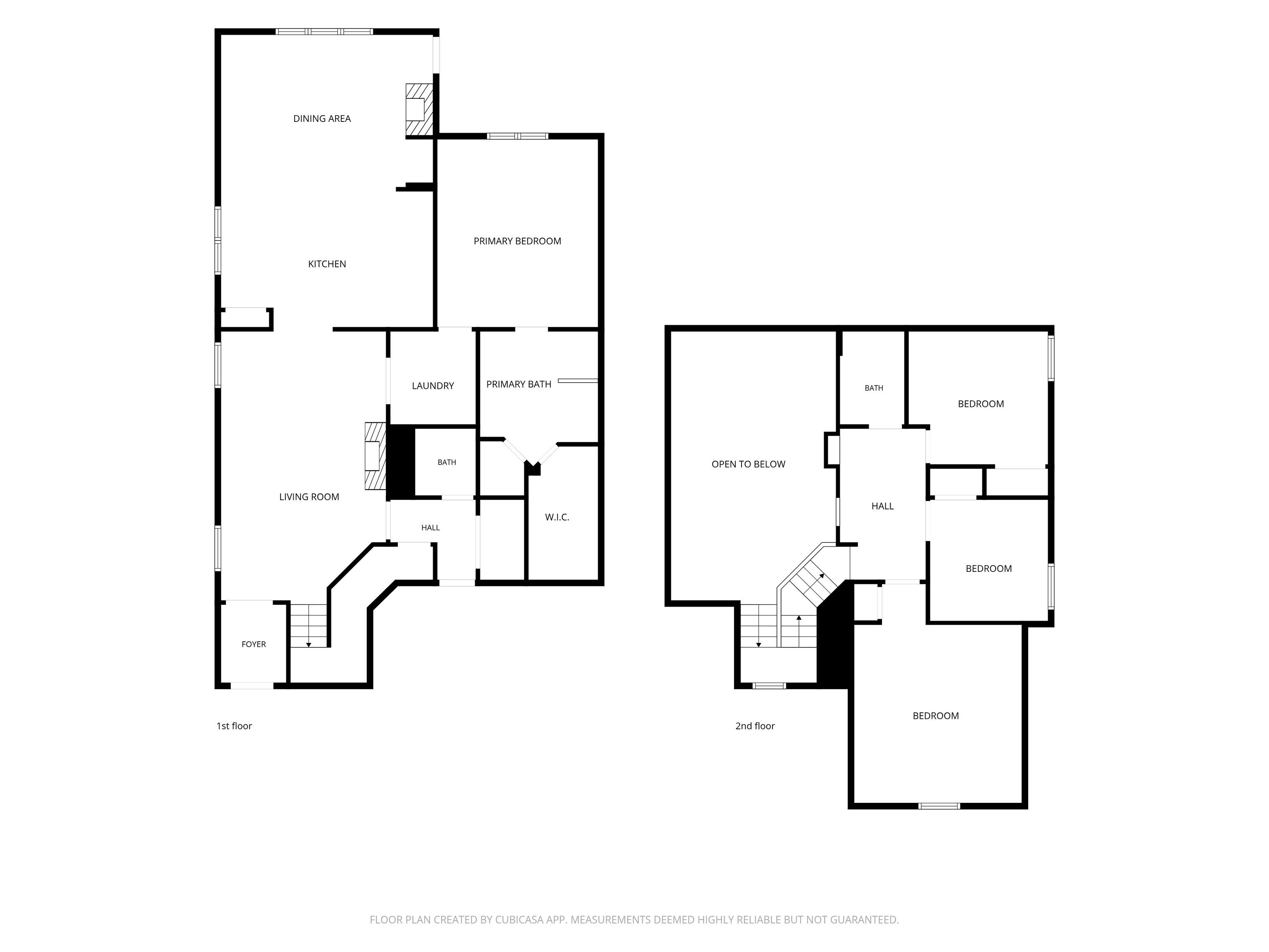886 Winter Leaf Dr Property Photo 29