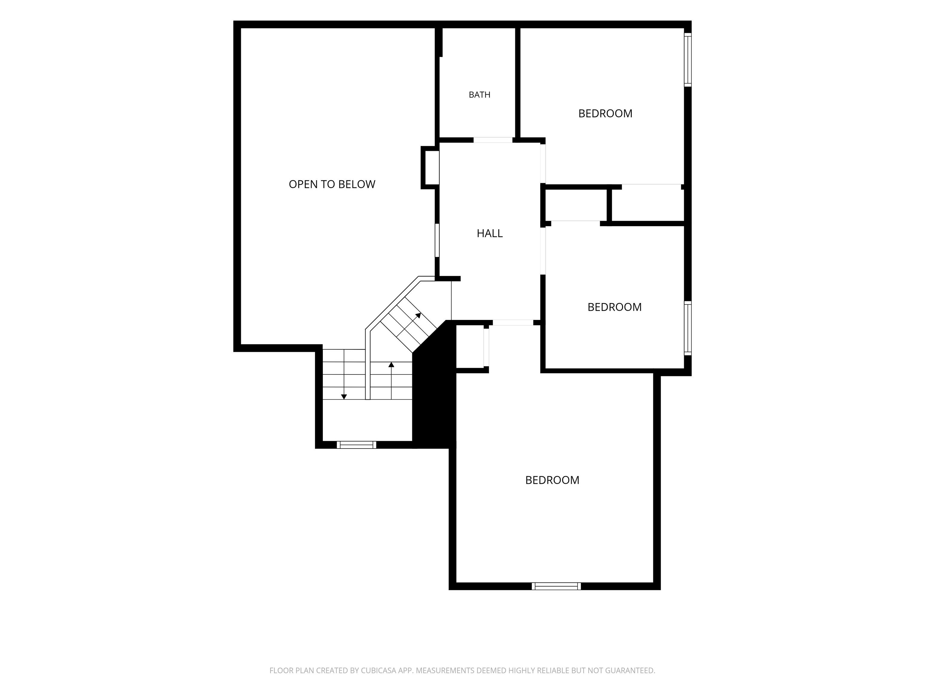 886 Winter Leaf Dr Property Photo 30