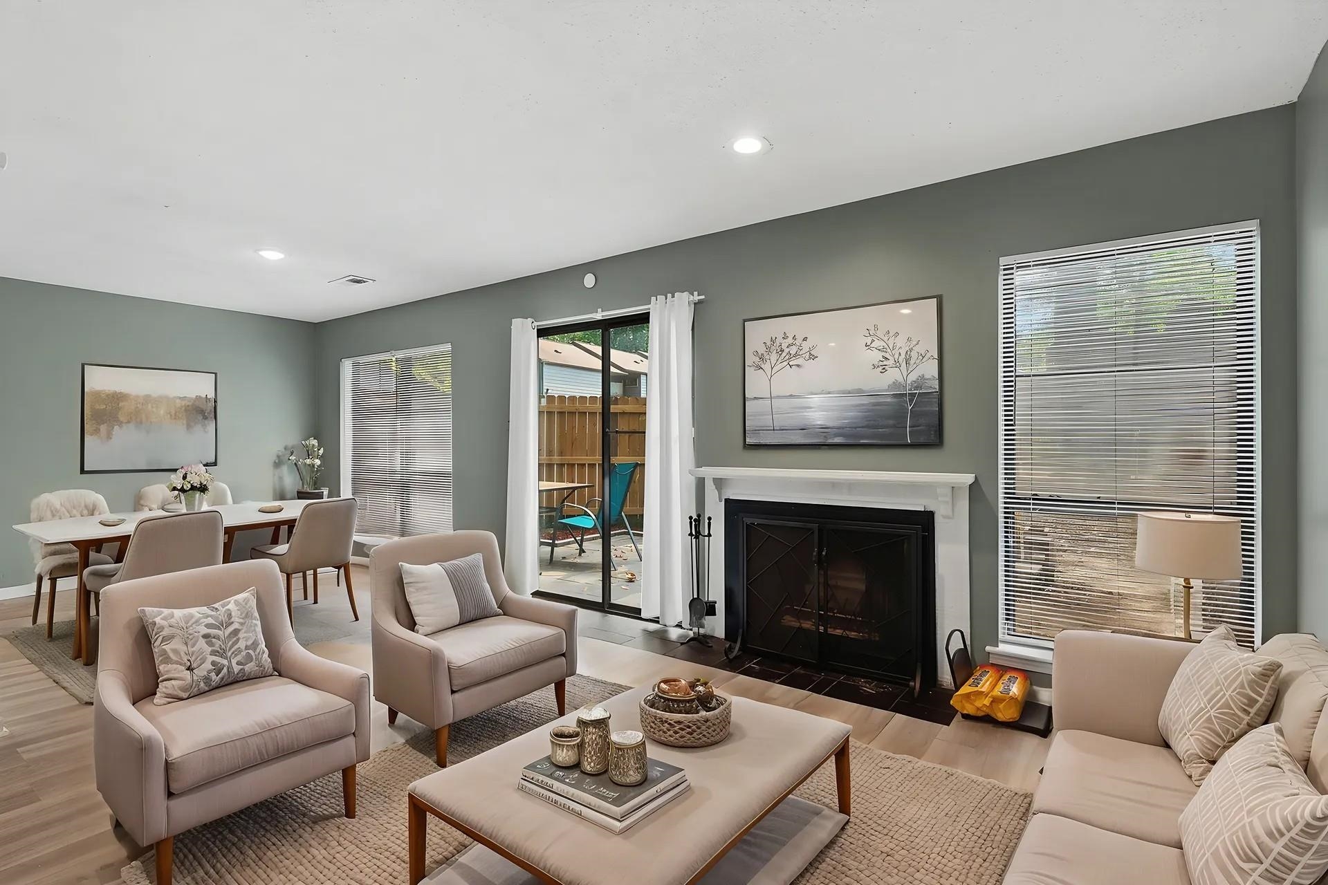 3970 Grahamdale Cir B Property Photo 7
