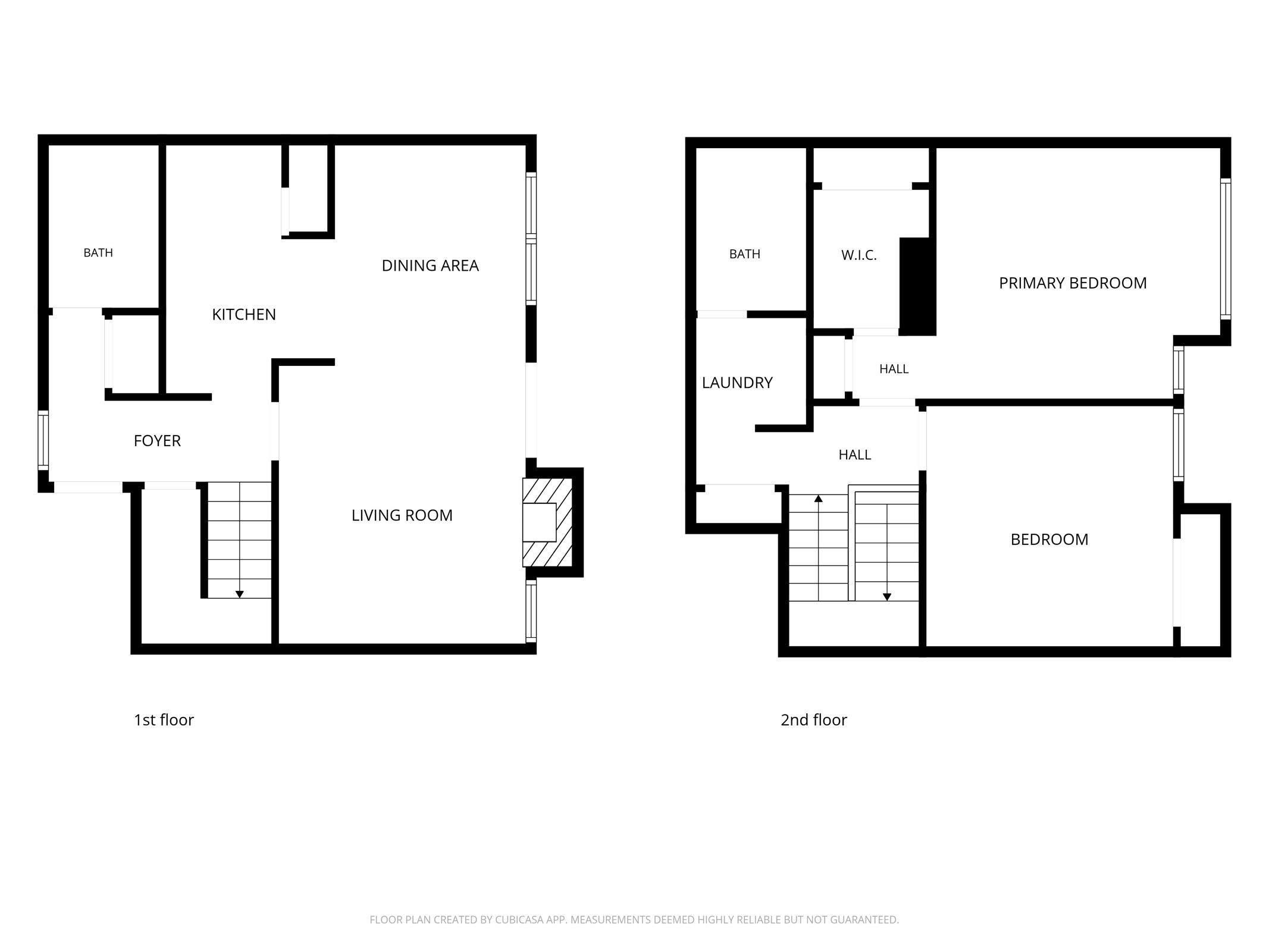 3970 Grahamdale Cir B Property Photo 26