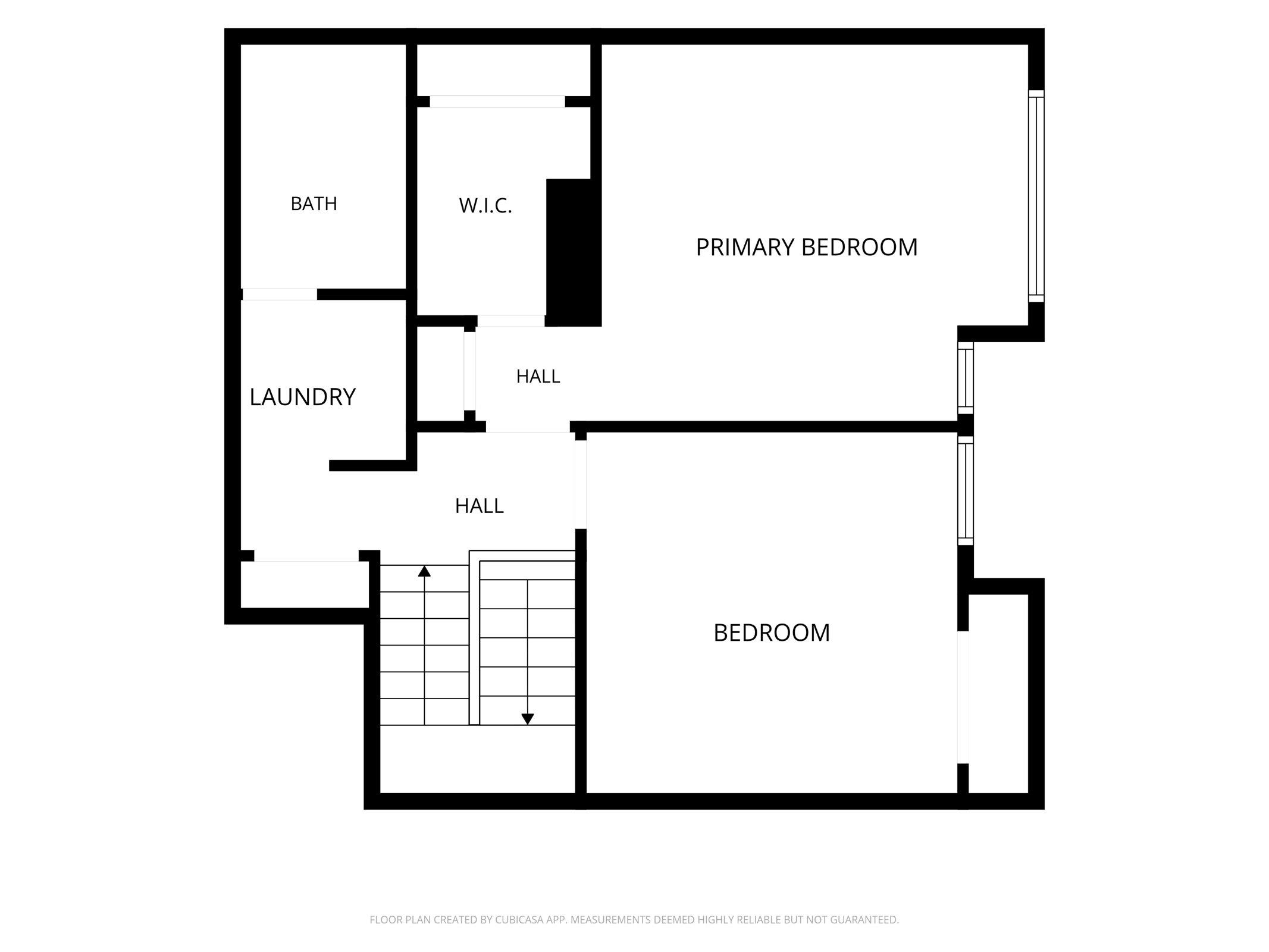 3970 Grahamdale Cir B Property Photo 27