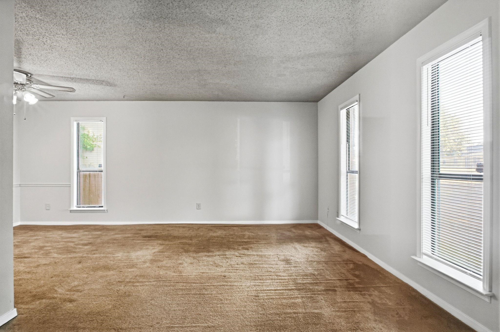 3921 Schoolfield Rd Property Photo 2