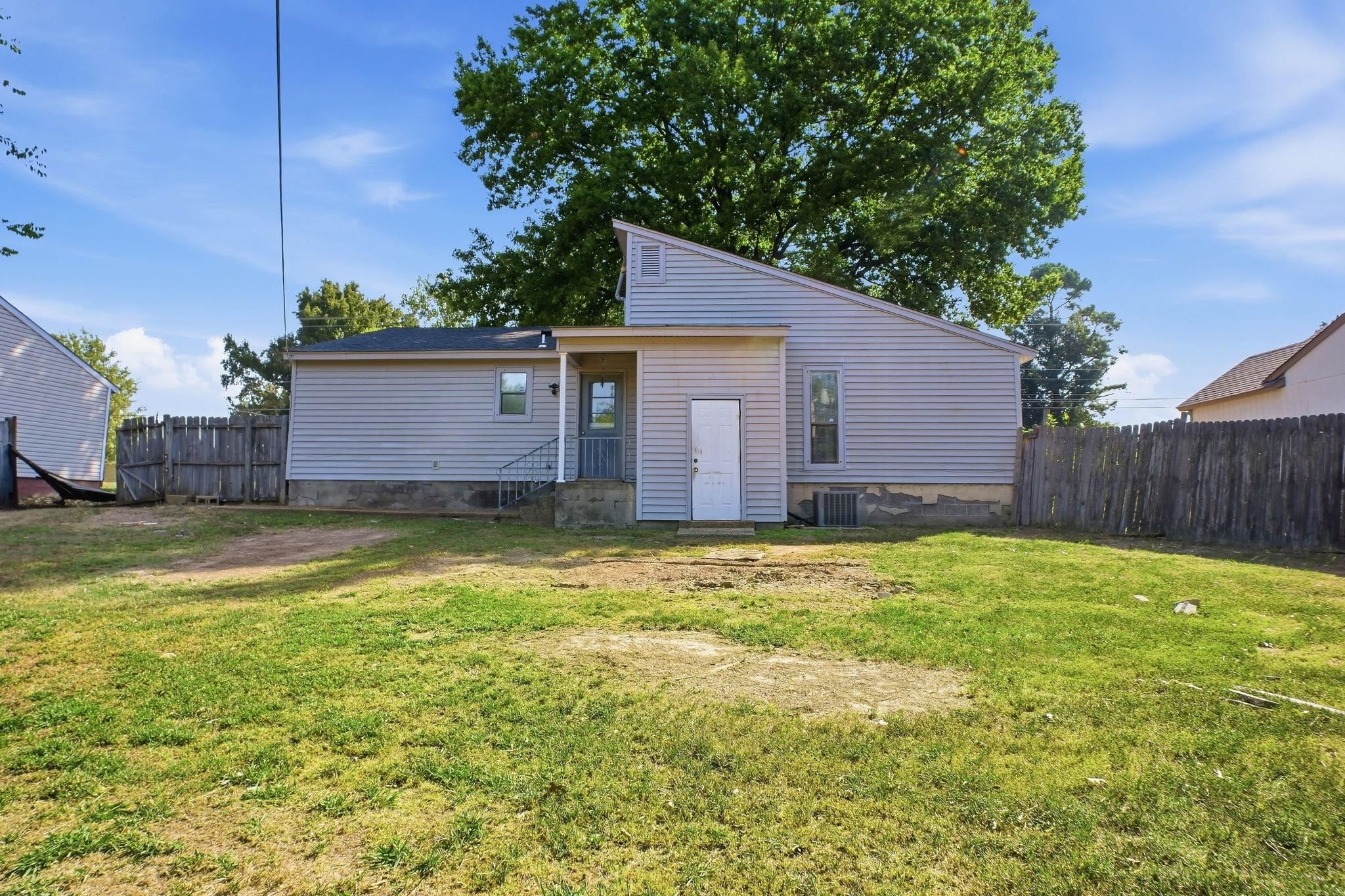 3921 Schoolfield Rd Property Photo 7