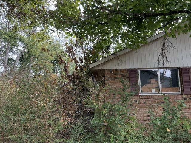 305 Walnut St Property Photo 6