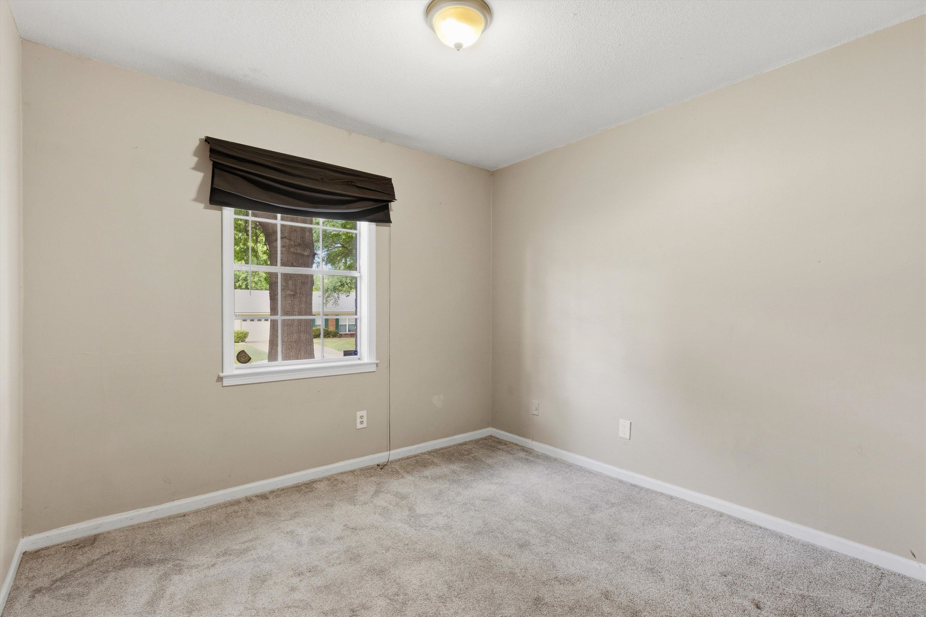 4217 Oakcrest Ave Property Photo 22