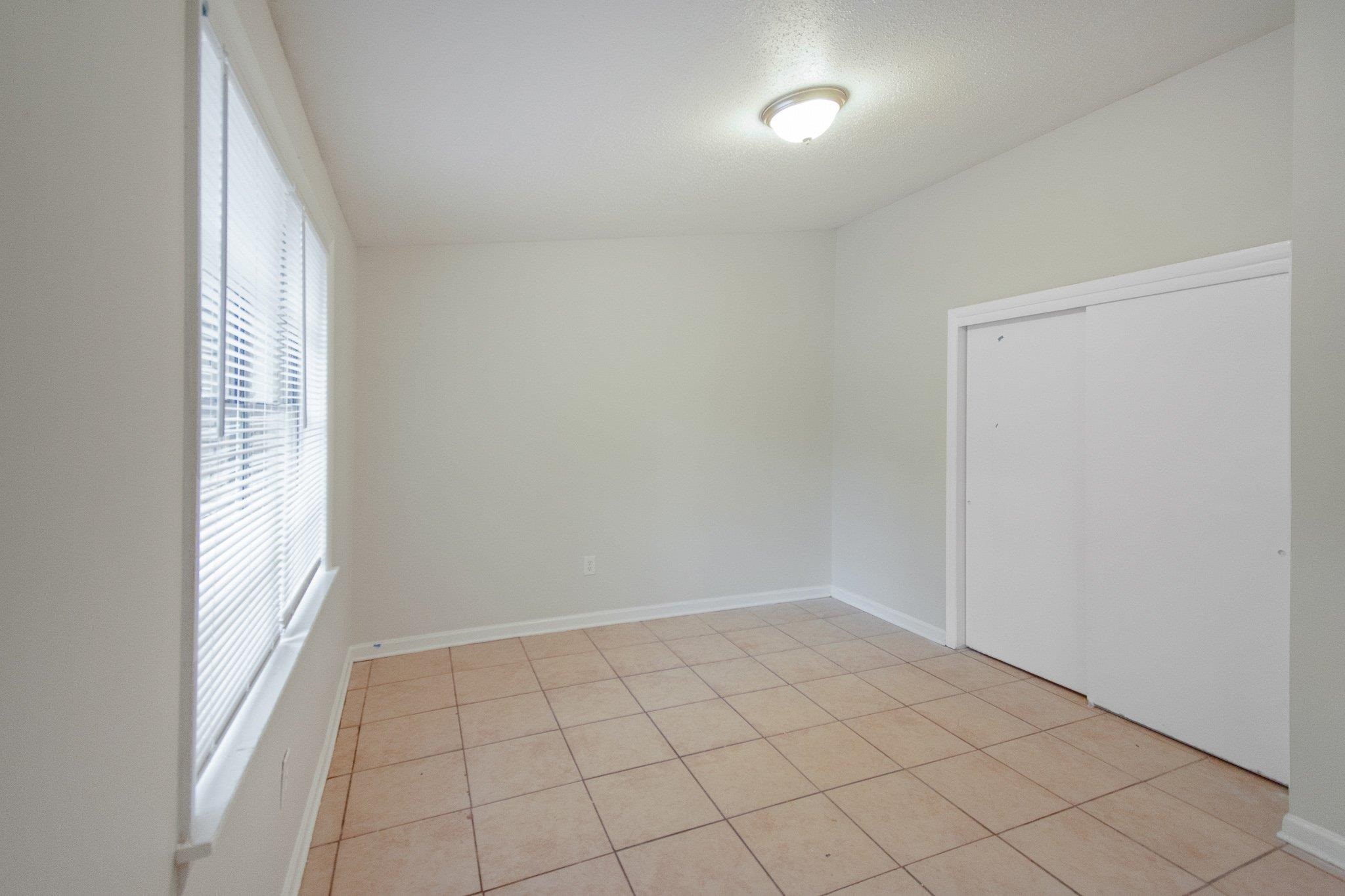 2980 Croley Dr Property Photo 13