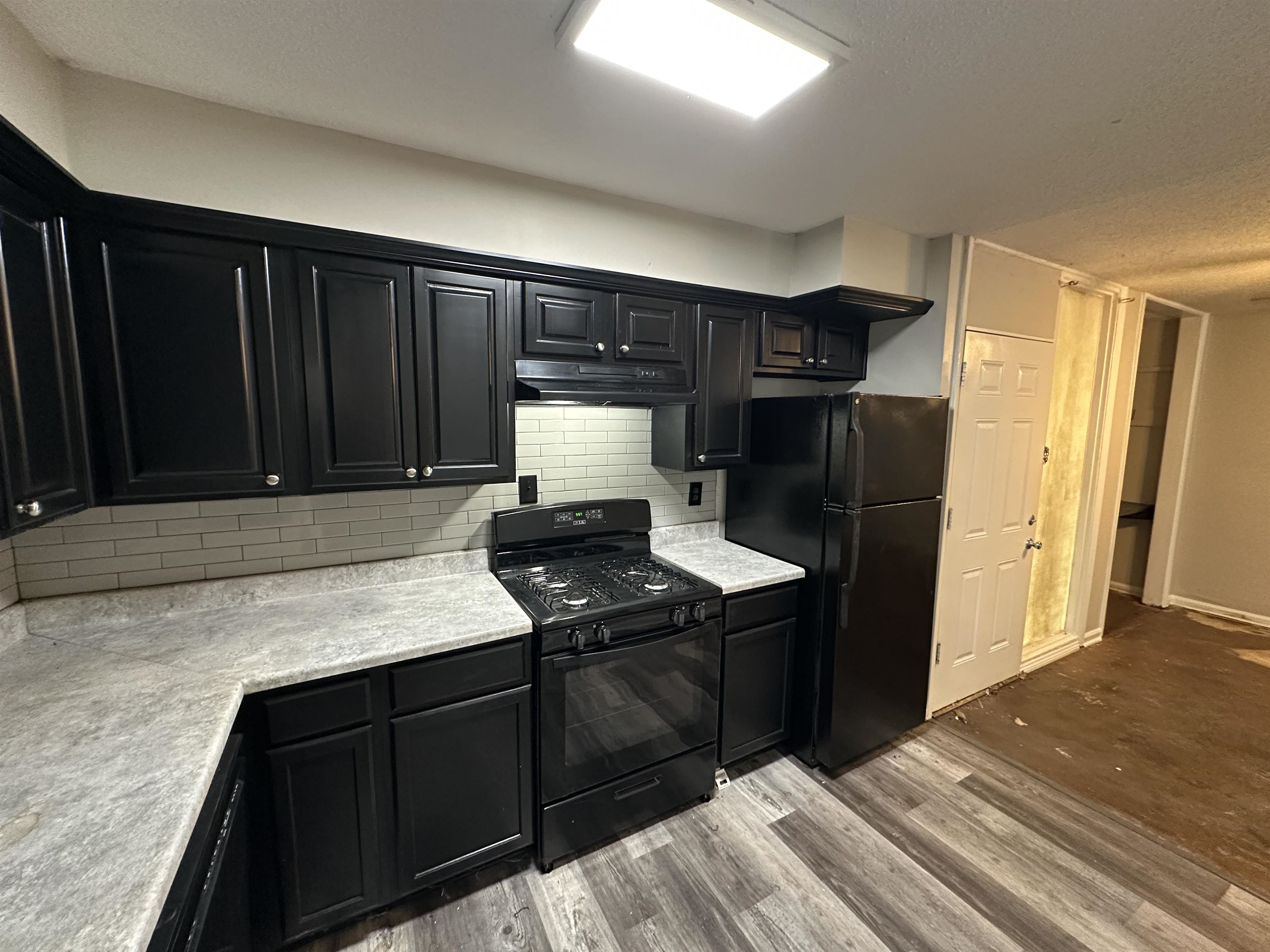 32 N Belvedere Blvd N #21 Property Photo 4