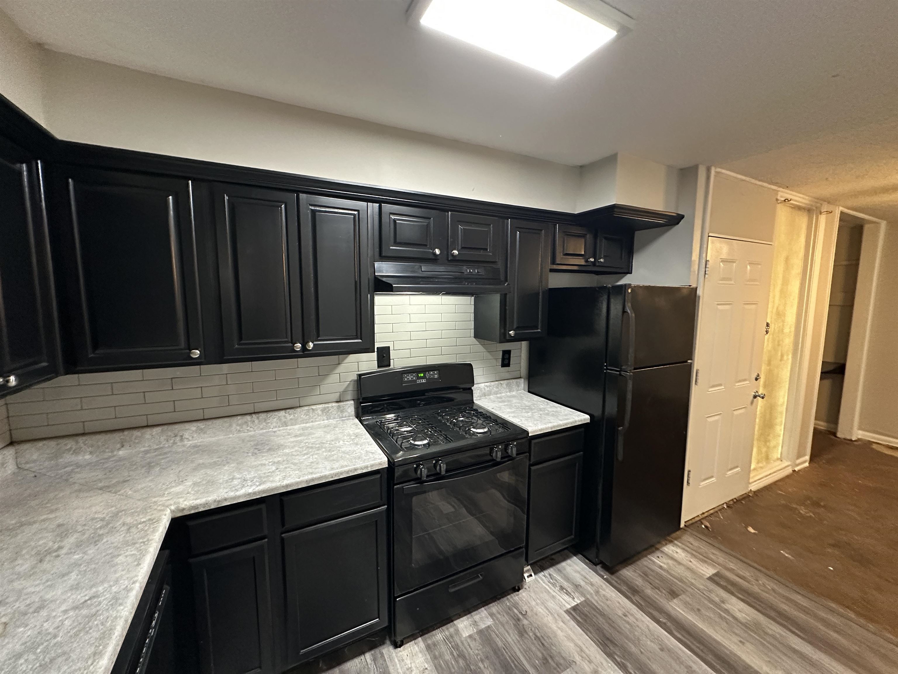 32 N Belvedere Blvd N #21 Property Photo 7