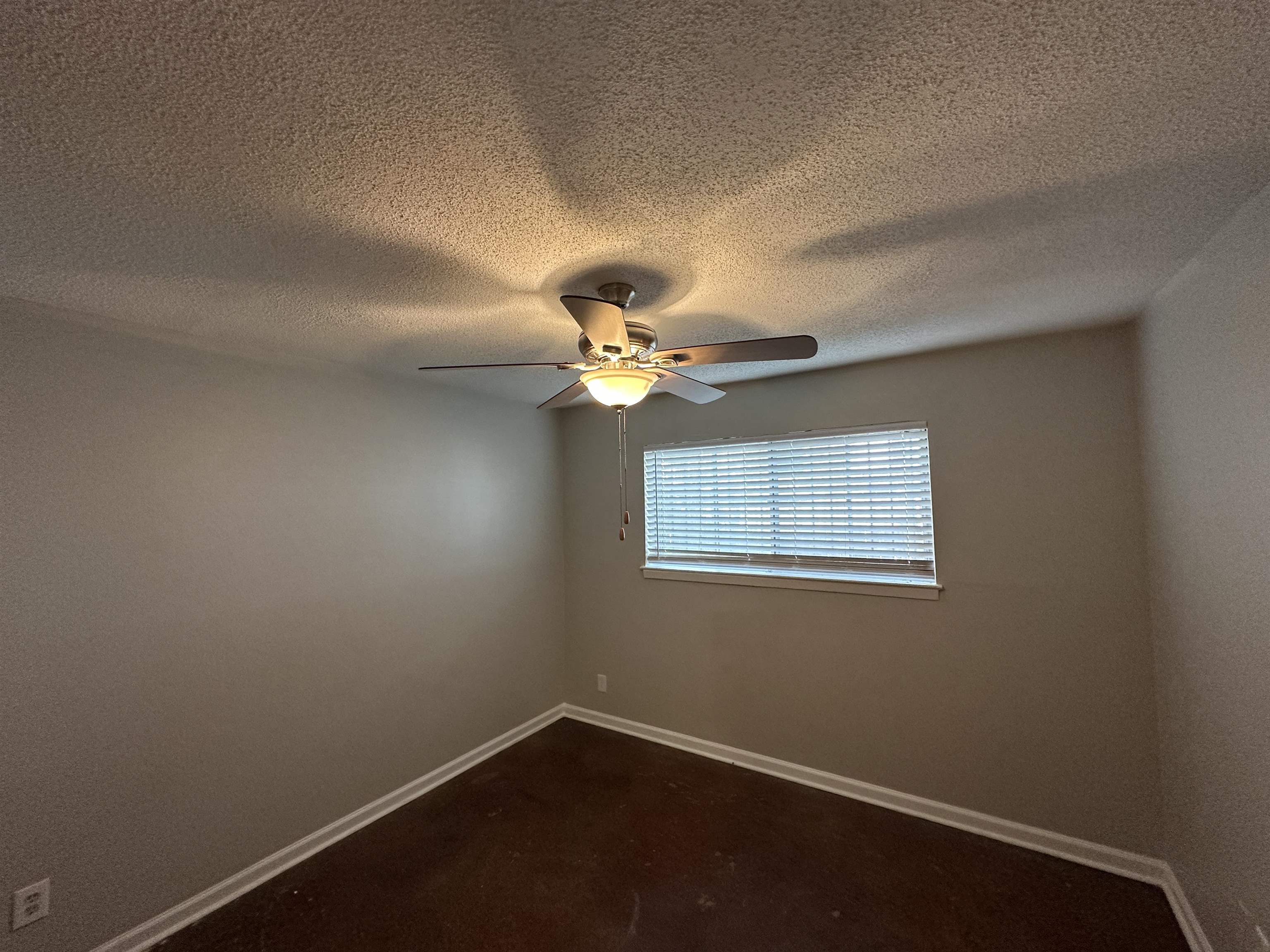 32 N Belvedere Blvd N #21 Property Photo 8