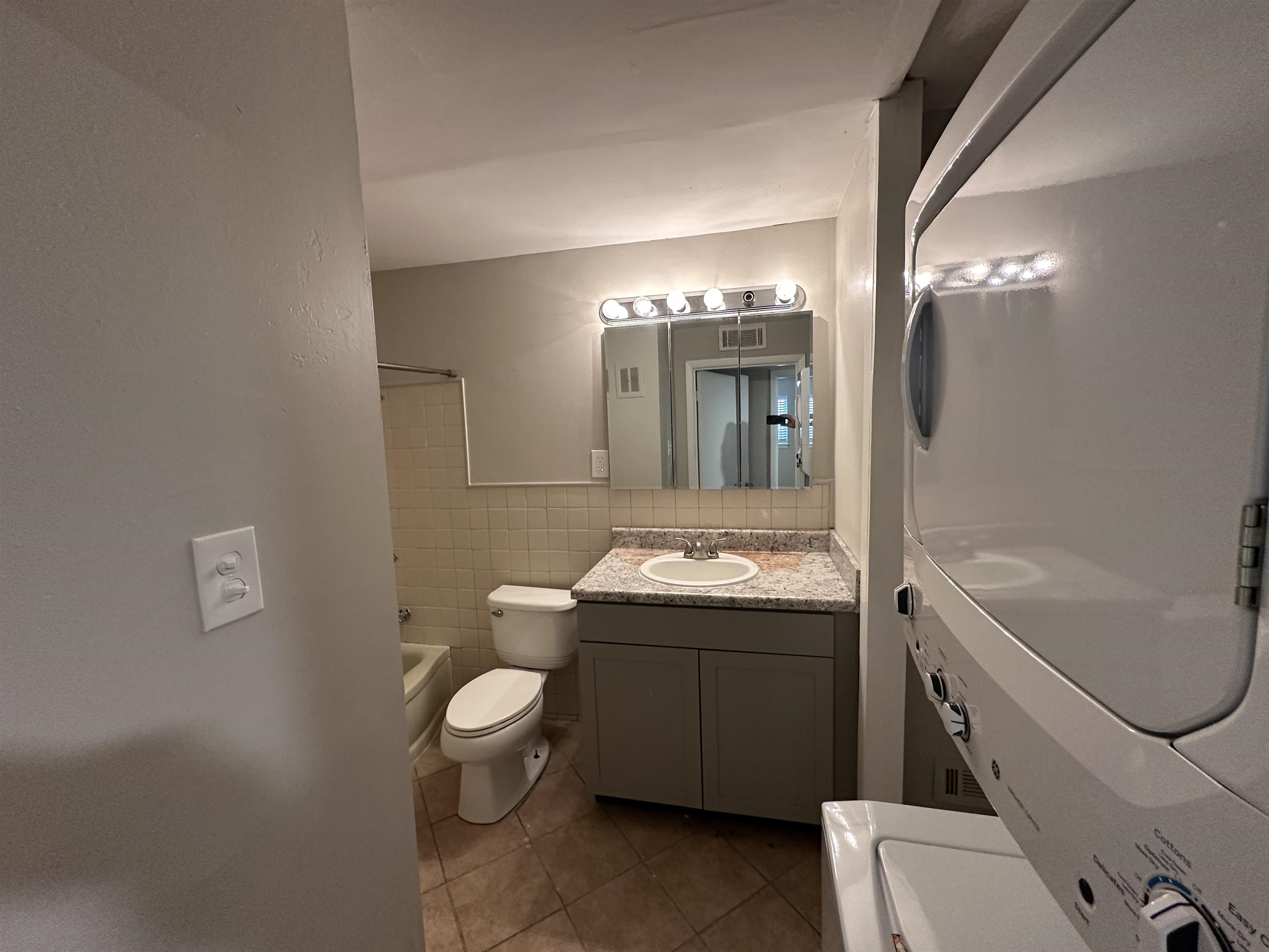 32 N Belvedere Blvd N #21 Property Photo 10