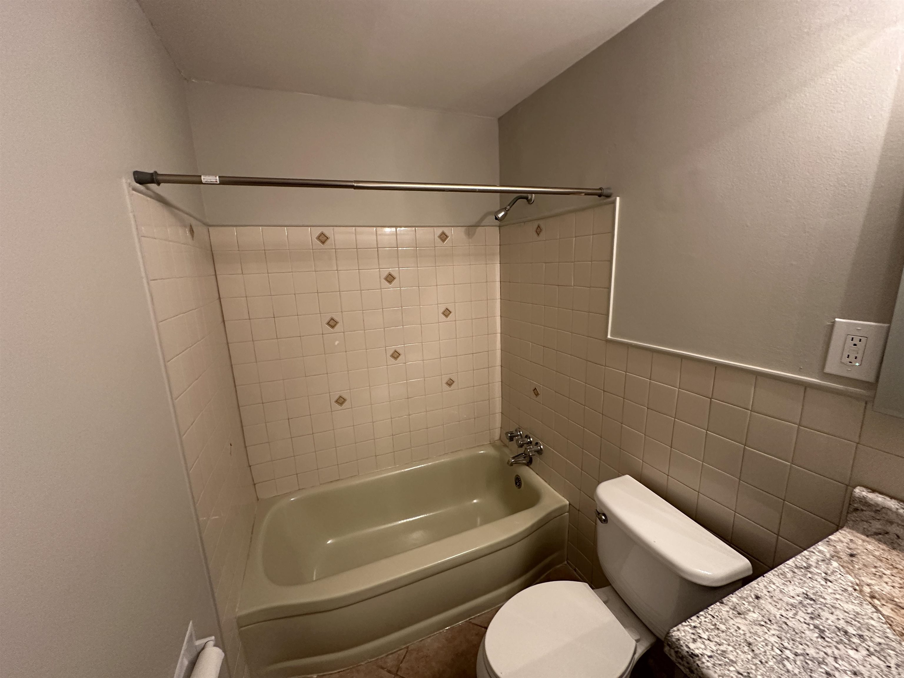 32 N Belvedere Blvd N #21 Property Photo 11