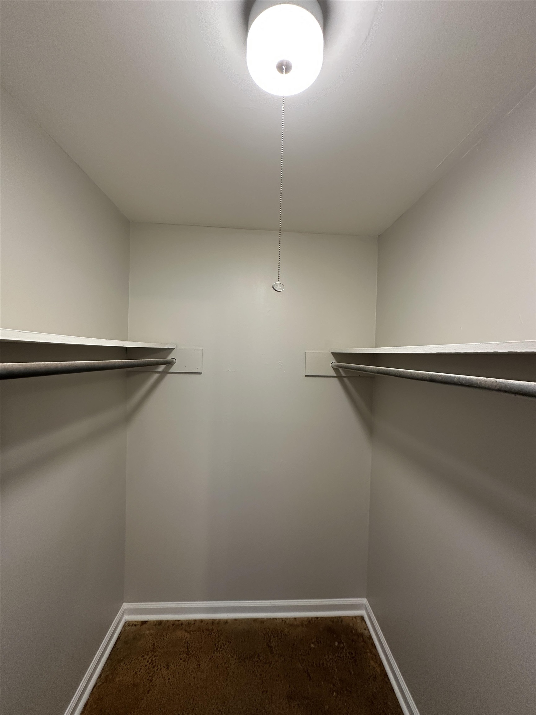 32 N Belvedere Blvd N #21 Property Photo 13