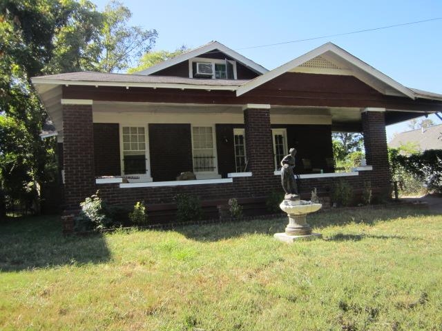 1189 AZALIA ST N Property Photo 1