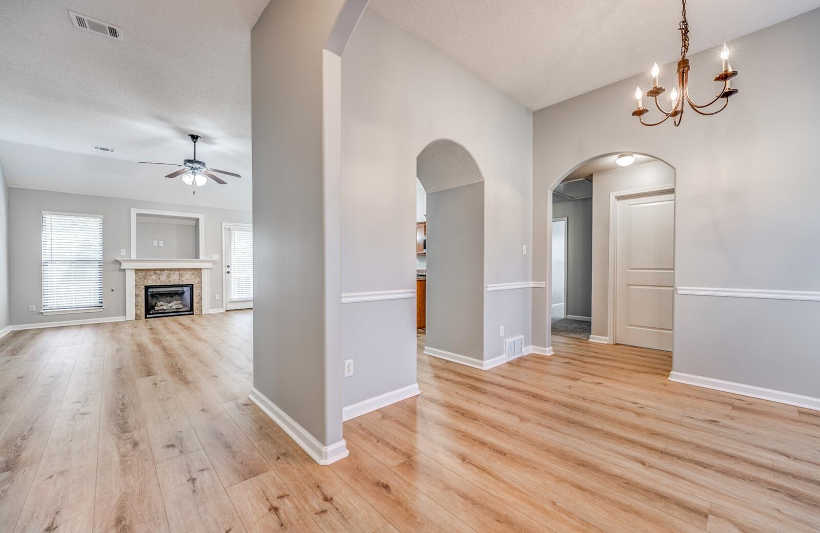 7651 Romero Dr Property Photo 4