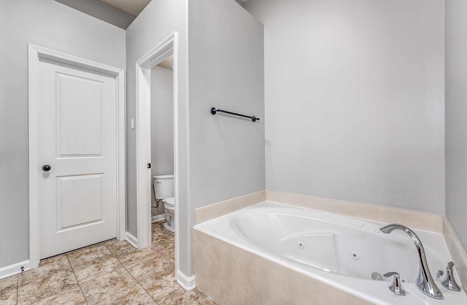 7651 Romero Dr Property Photo 11