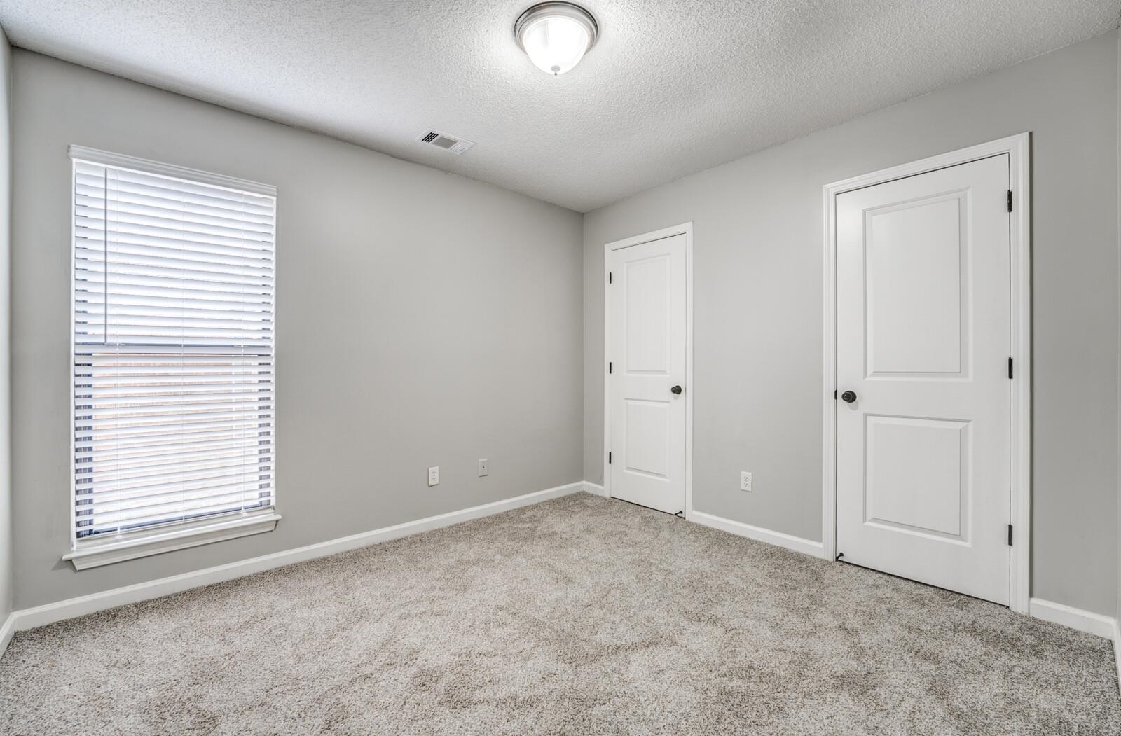 7651 Romero Dr Property Photo 14