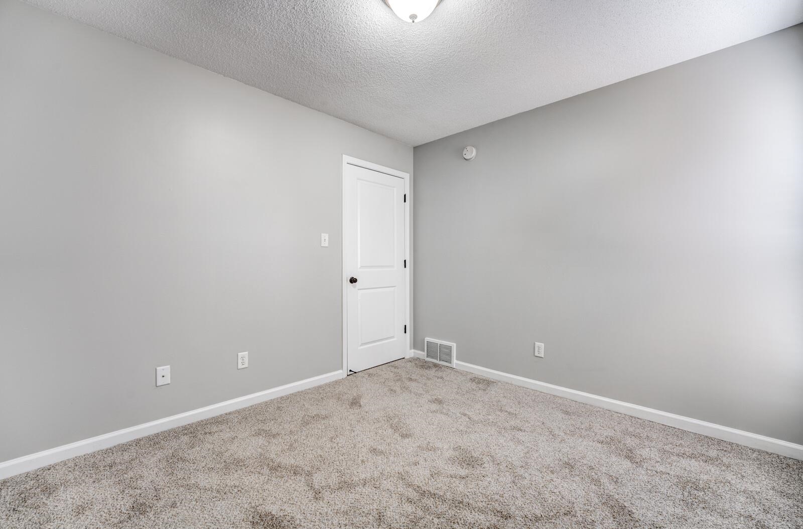 7651 Romero Dr Property Photo 15