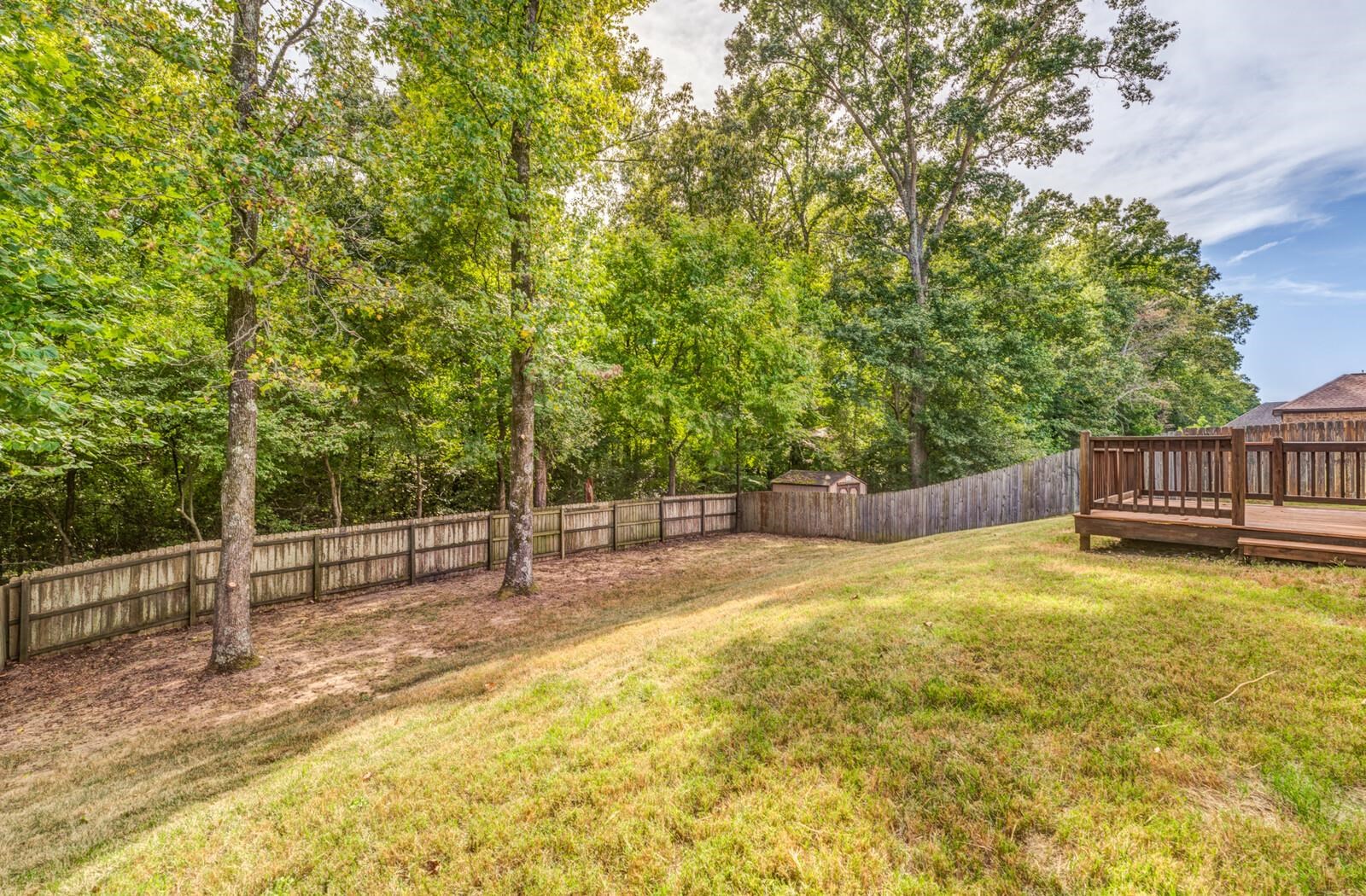 7651 Romero Dr Property Photo 18