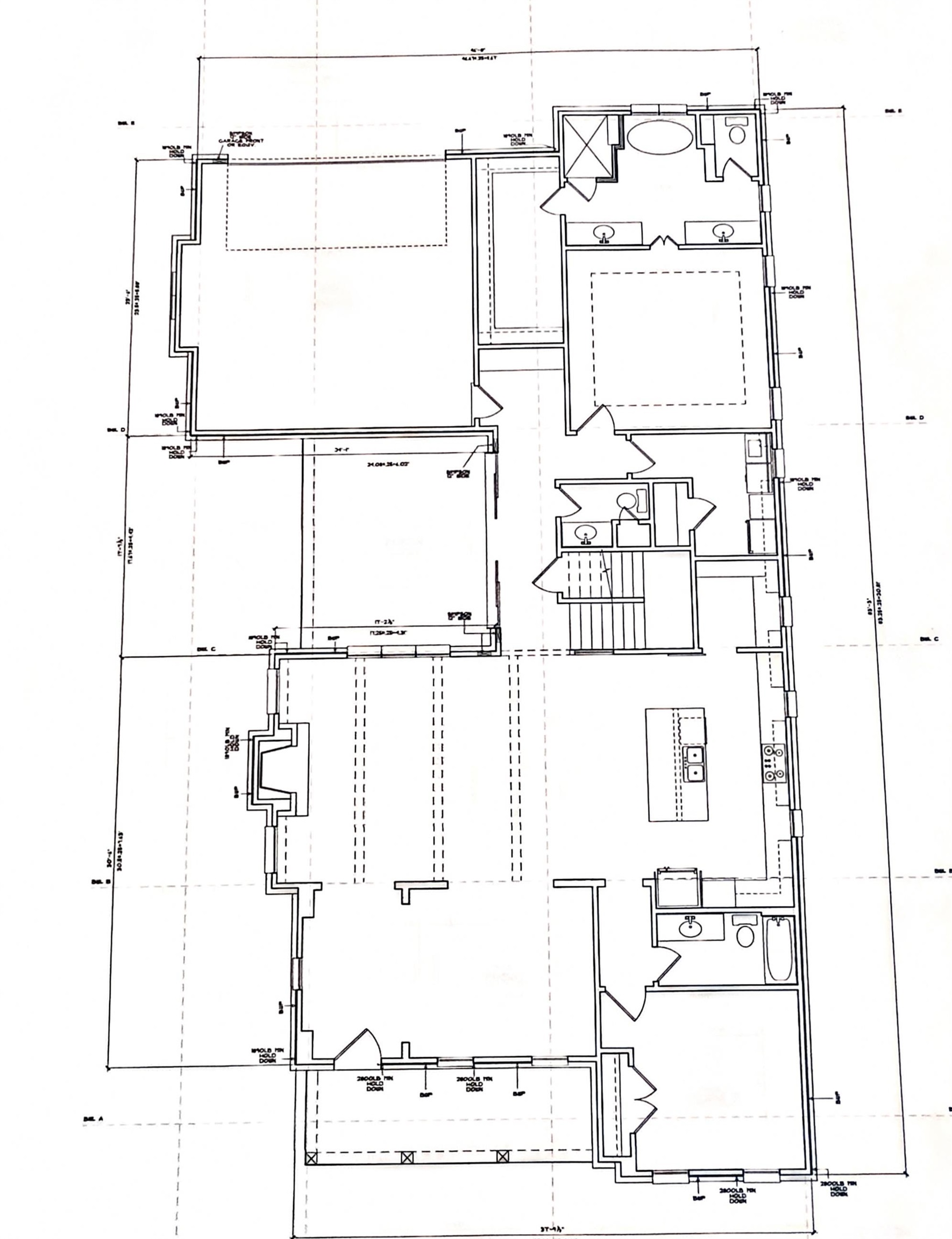 195 Rambling Rex Trail Trl Property Photo 2