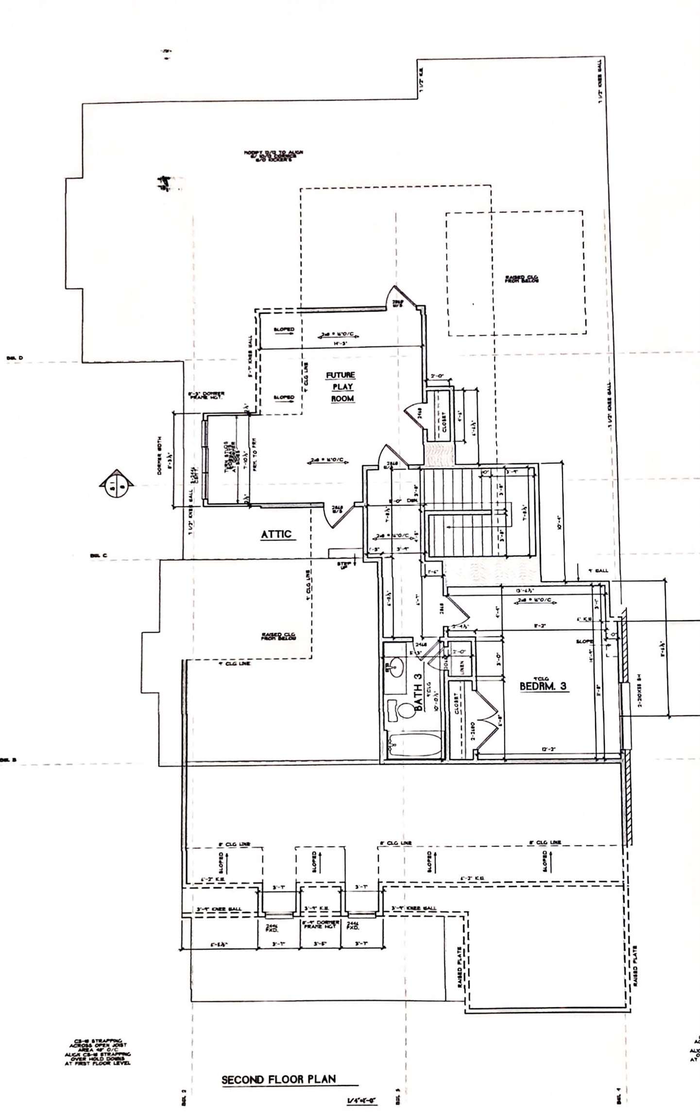 195 Rambling Rex Trail Trl Property Photo 3